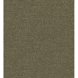 Papel pintado Cairo 681180