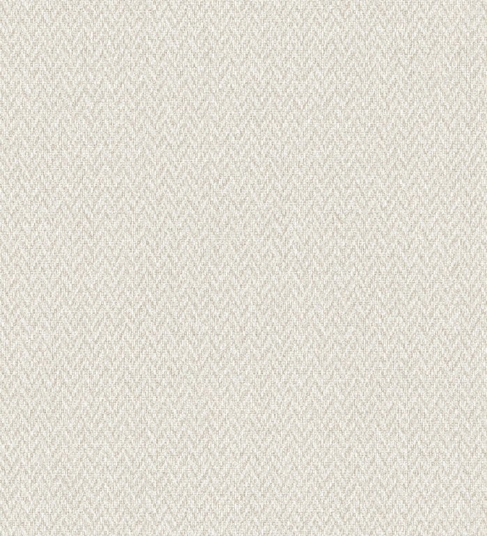 Papel pintado de espigas de Yute texturizada - Dakar 681181