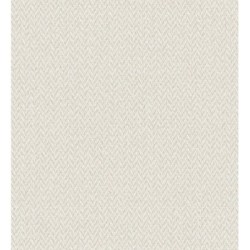 Papel pintado Dakar 681181