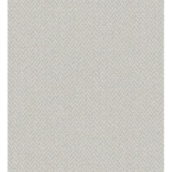 Papel pintado Dakar 681182