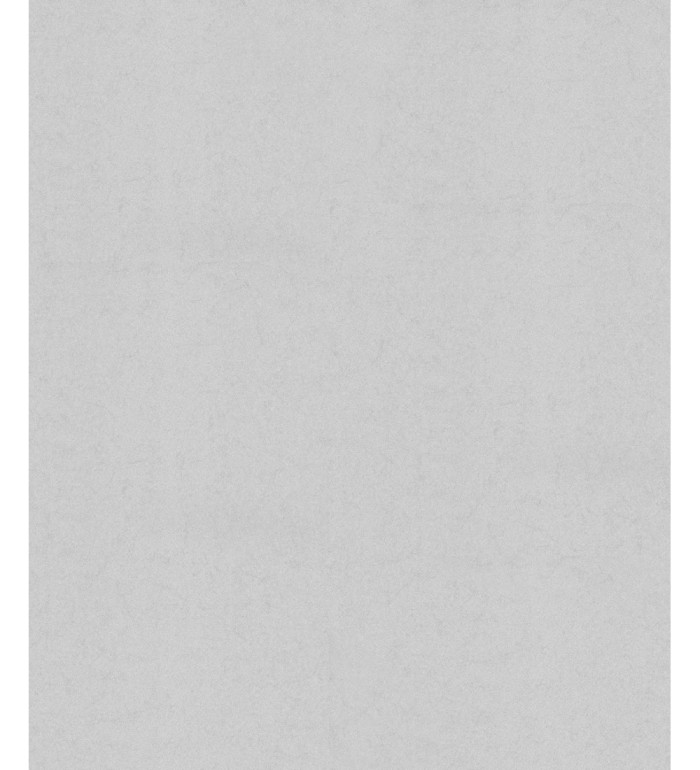 Papel pintado liso texturizado - Syros 120985