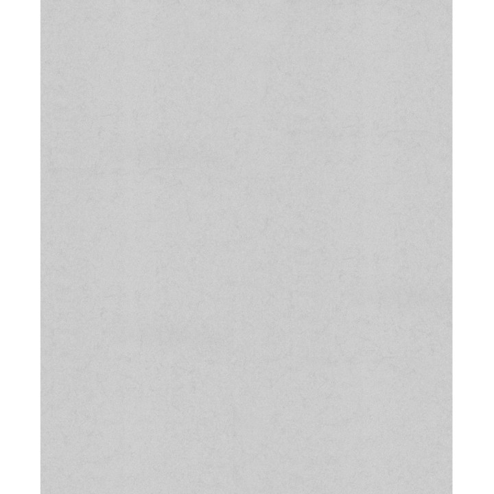Papel pintado liso texturizado - Syros 120985