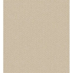 Papel pintado Dakar 681183