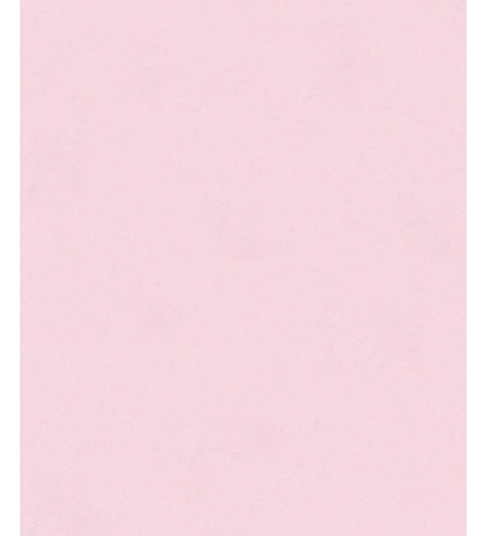 Papel pintado liso texturizado - Syros 120986