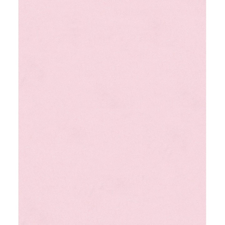 Papel pintado liso texturizado - Syros 120986