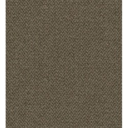 Papel pintado Dakar 681184