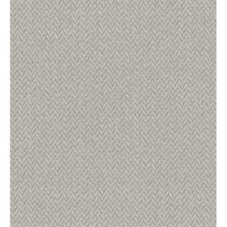 Papel pintado Dakar 681185