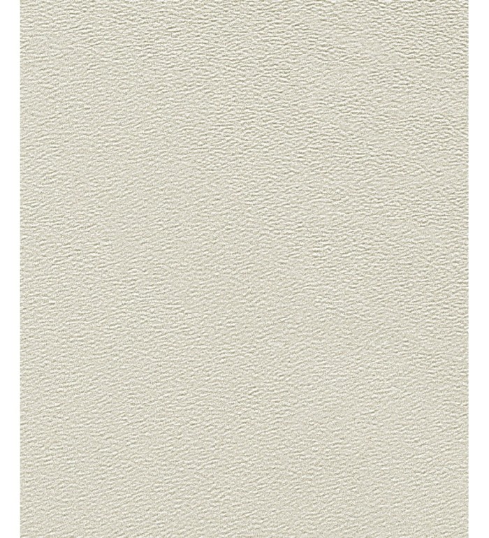 Papel pintado liso texturizado - Syros 120987