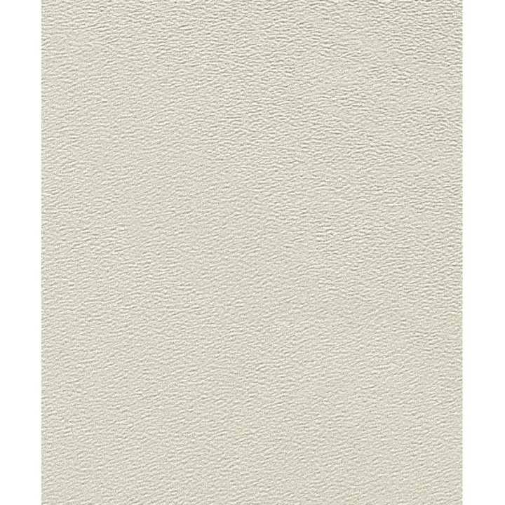 Papel pintado liso texturizado - Syros 120987