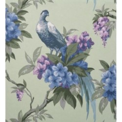 Papel pintado Royal Birds 681199