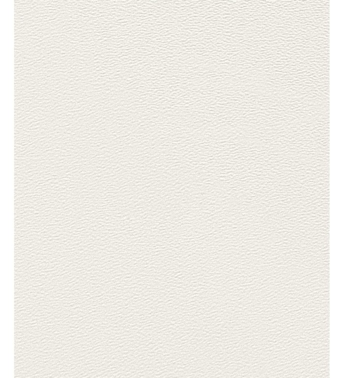 Papel pintado liso texturizado - Syros 120988