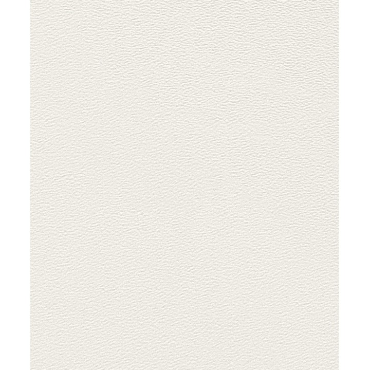 Papel pintado liso texturizado - Syros 120988