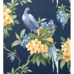 Papel pintado Royal Birds 681200