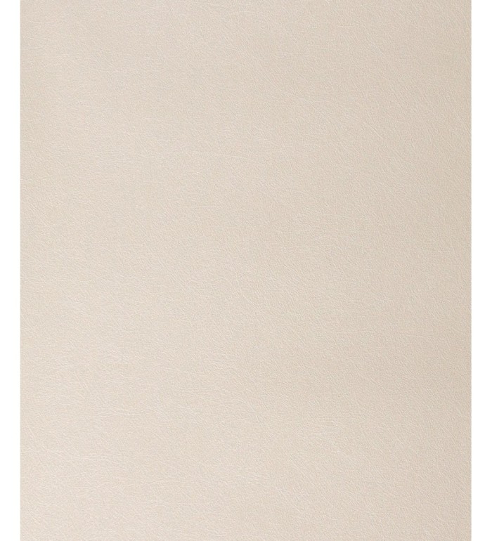 Papel pintado liso texturizado - Amarante 120989