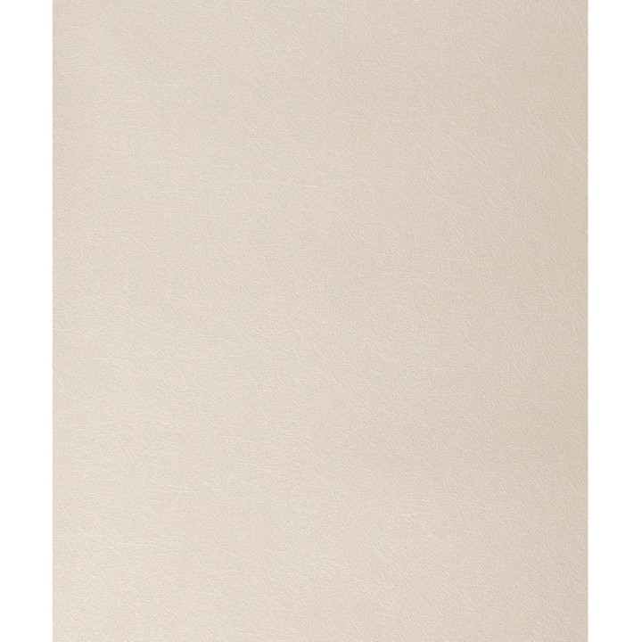 Papel pintado liso texturizado - Amarante 120989