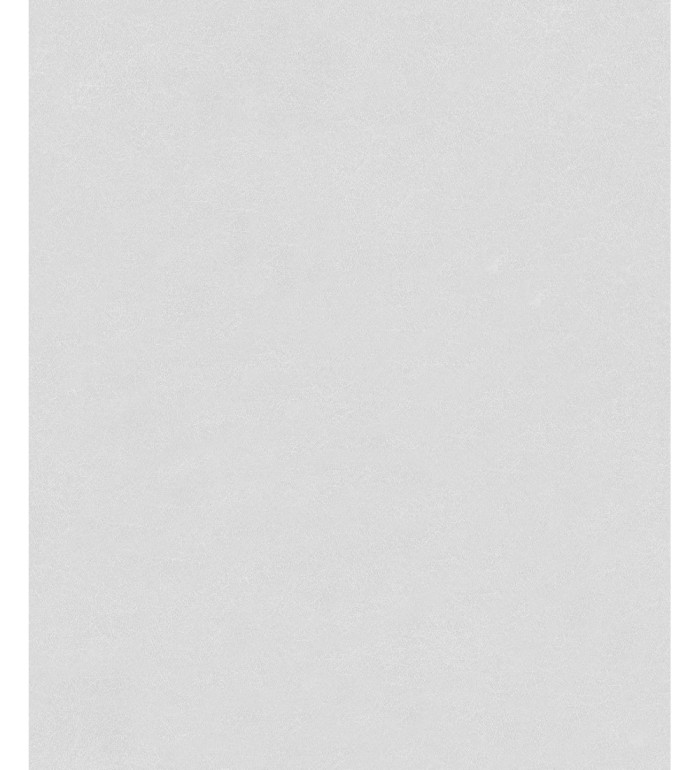 Papel pintado liso texturizado - Amarante 120990