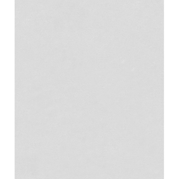 Papel pintado liso texturizado - Amarante 120990