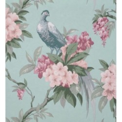 Papel pintado Royal Birds 681202