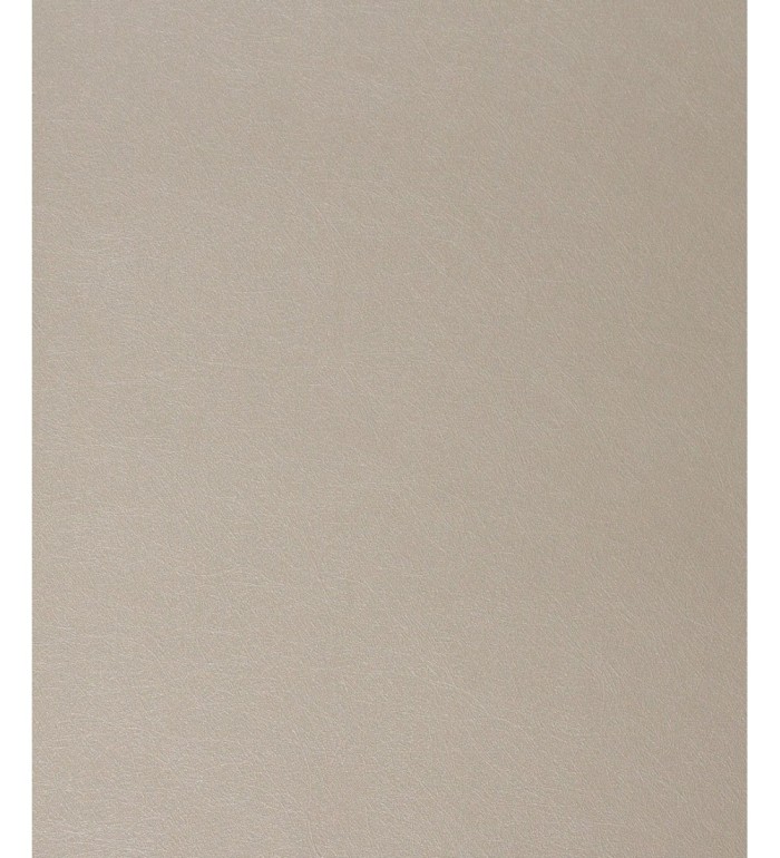 Papel pintado liso texturizado - Amarante 120991