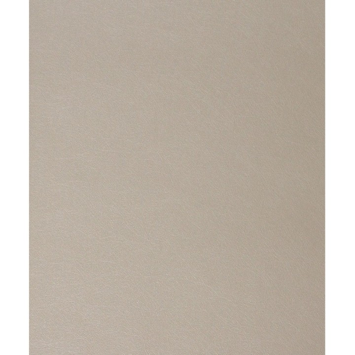 Papel pintado liso texturizado - Amarante 120991