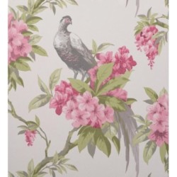 Papel pintado Royal Birds 681203