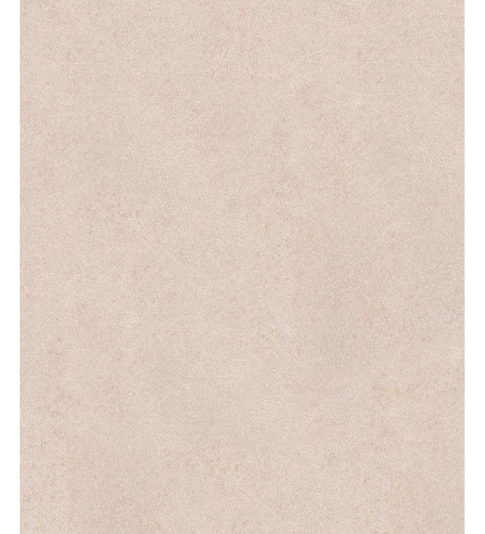 Papel pintado liso texturizado - Amarante 120992