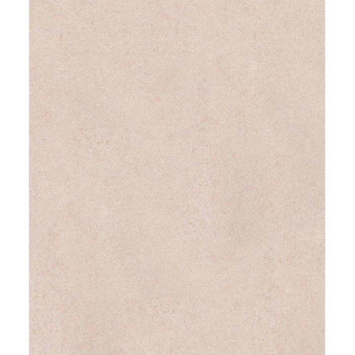 Papel pintado liso texturizado - Amarante 120992