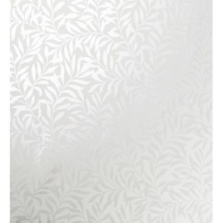 Papel pintado Didier 681205
