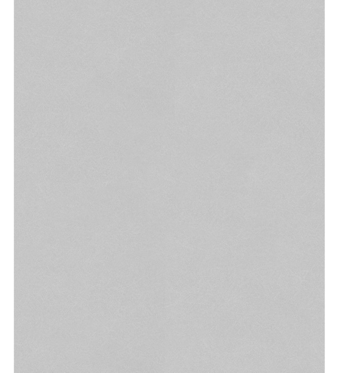 Papel pintado liso texturizado - Amarante 120994