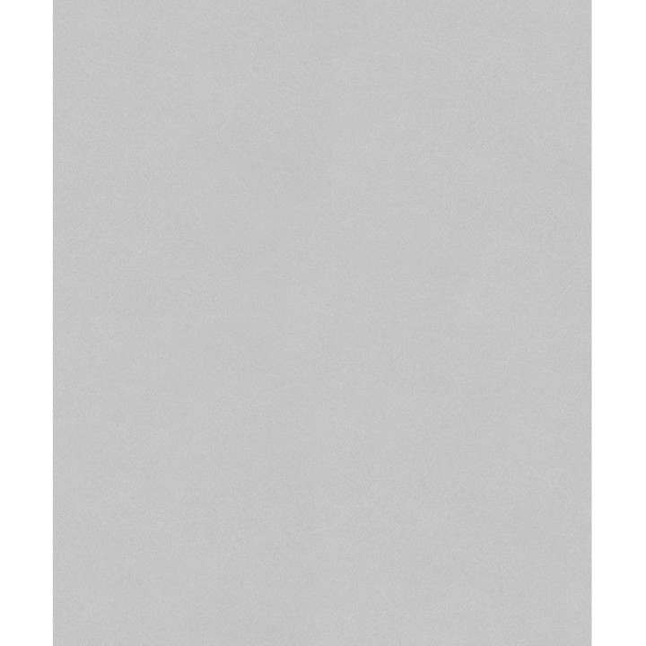 Papel pintado liso texturizado - Amarante 120994