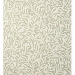 Papel pintado Didier 681206