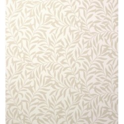 Papel pintado Didier 681207