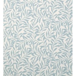 Papel pintado Didier 681208