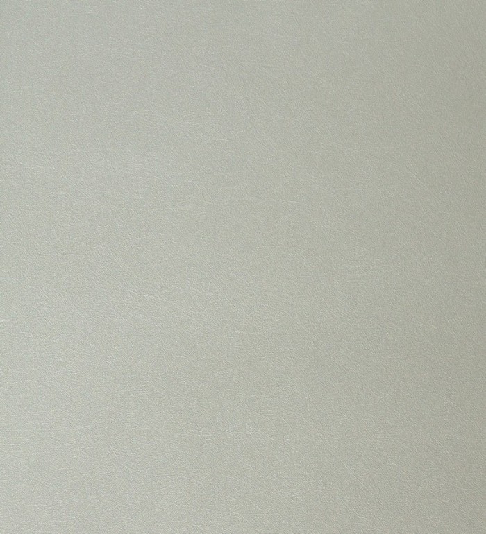 Papel pintado liso texturizado - Amarante 120995