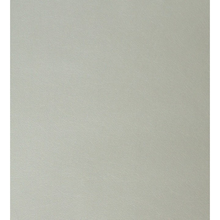 Papel pintado liso texturizado - Amarante 120995