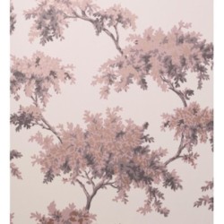 Papel pintado Elwood 681209