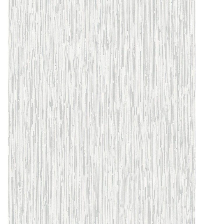 Papel pintado imitación tela nacarado vinílico - Tavira 120996