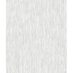 Papel pintado Tavira 120996