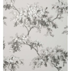 Papel pintado Elwood 681210