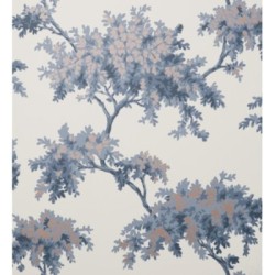 Papel pintado Elwood 681211