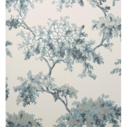 Papel pintado Elwood 681212