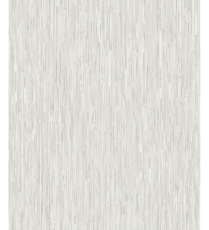 Papel pintado imitación tela nacarado vinílico - Tavira 120997