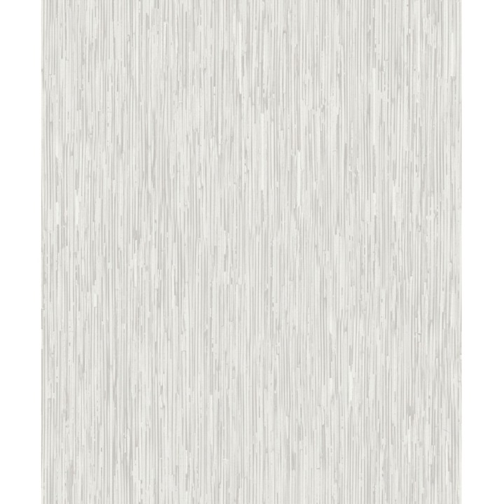 Papel pintado imitación tela nacarado vinílico - Tavira 120997