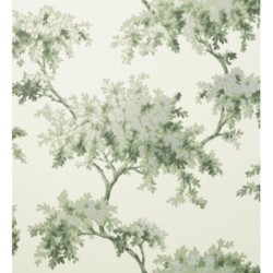 Papel pintado Elwood 681213