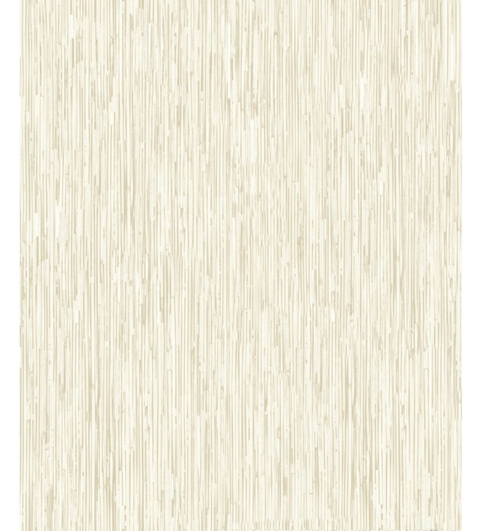 Papel pintado imitación tela nacarado vinílico - Tavira 120998