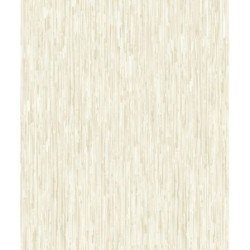 Papel pintado Tavira 120998