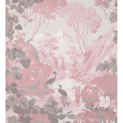 Papel pintado Xiamen Garden 681215