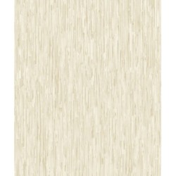 Papel pintado Tavira 120999