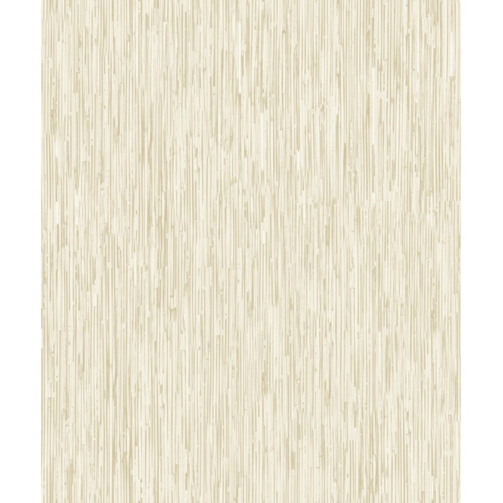 Papel pintado imitación tela nacarado vinílico - Tavira 120999