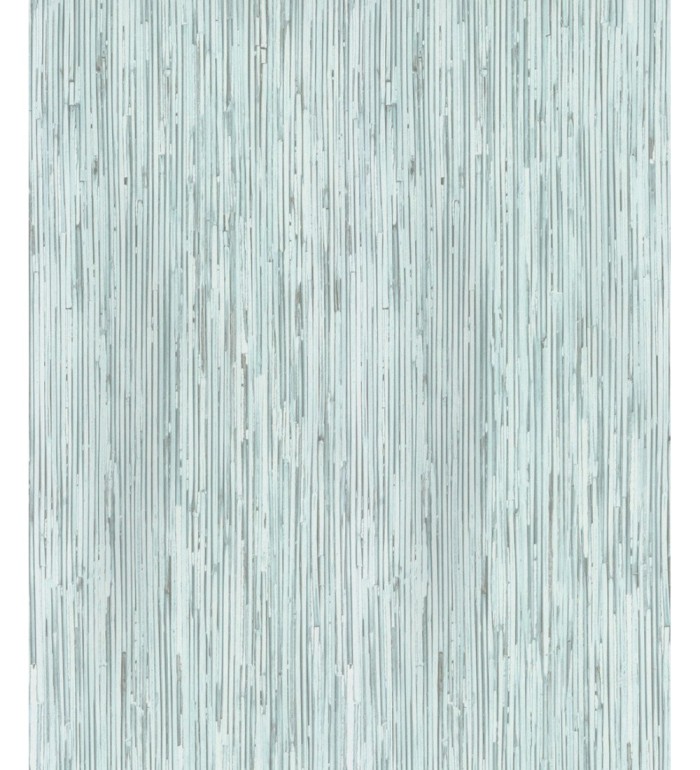 Papel pintado imitación tela nacarado vinílico - Tavira 121000